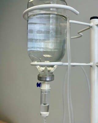 Новейшее и инновационное оборудование для лечения