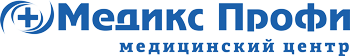 Медикс Профи