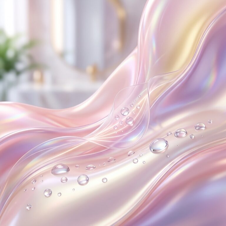 Скидка 20% на вторую инъекционную процедуру!