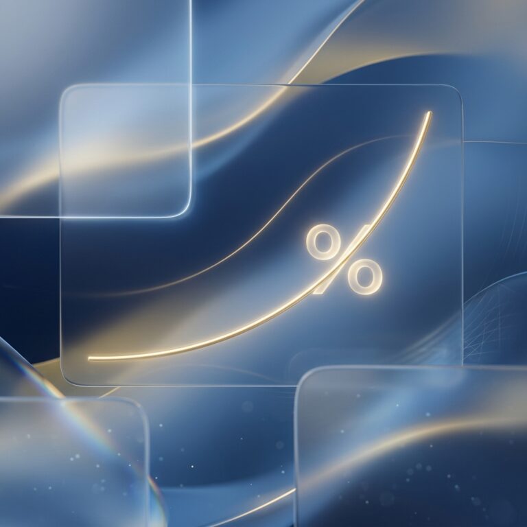 Обследуйся и лечись сейчас, а плати потом!