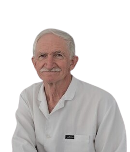 Фокин Александр Петрович